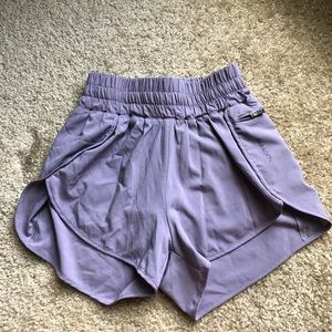 Paragon Shorts Size XS
